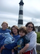 Lighthouse - Group